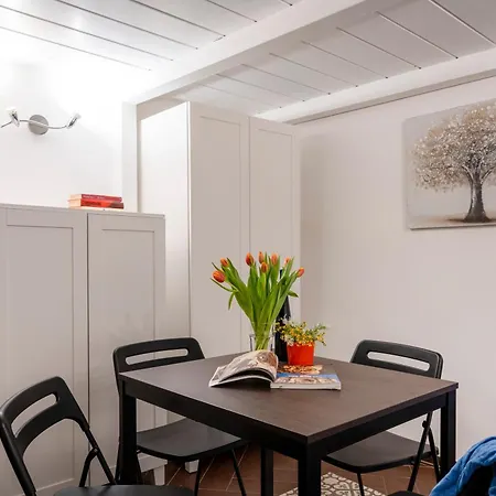 Guesthost - Nina - Your Comfort In The Heart Of Bari