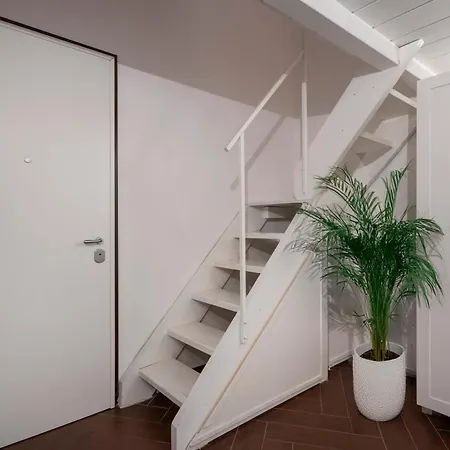 Guesthost - Nina - Your Comfort In The Heart Of Bari