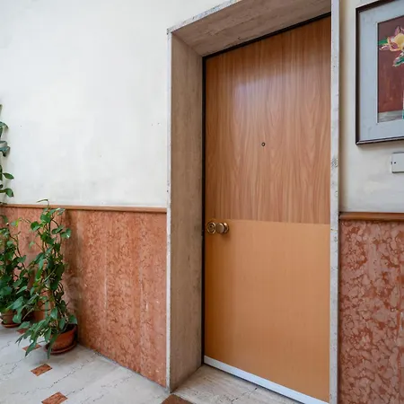 Guesthost - Nina - Your Comfort In The Heart Of Bari